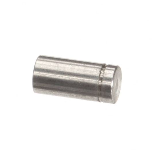 Picture of Cleveland ST50011-2 Wheel Spindle St28 Sld 20