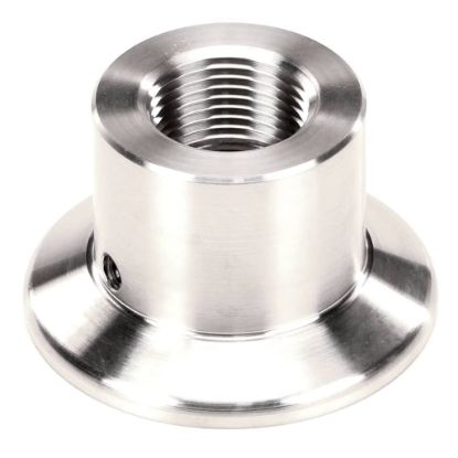 Picture of Cleveland TSSENSOR00001 Cap Assembly