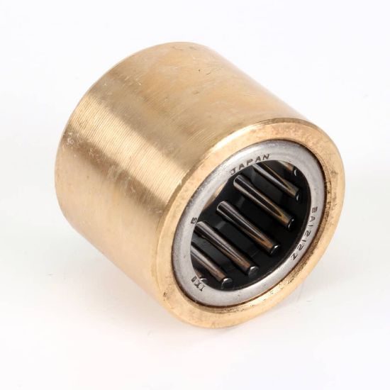 Picture of Cleveland T40226 Bearing Sleeve Assy