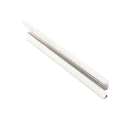 Picture of Cleveland ST50008-2 Slider Rhs