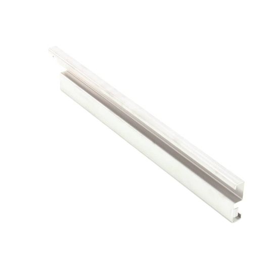 Picture of Cleveland ST50008-2 Slider Rhs