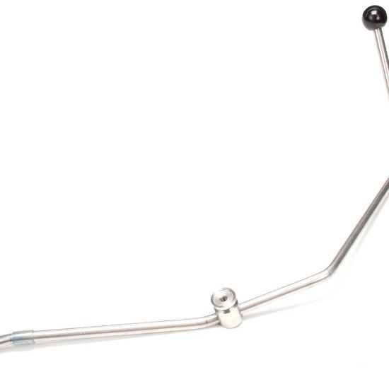 Picture of Cleveland ST40129 Service Holder/handle 80 T