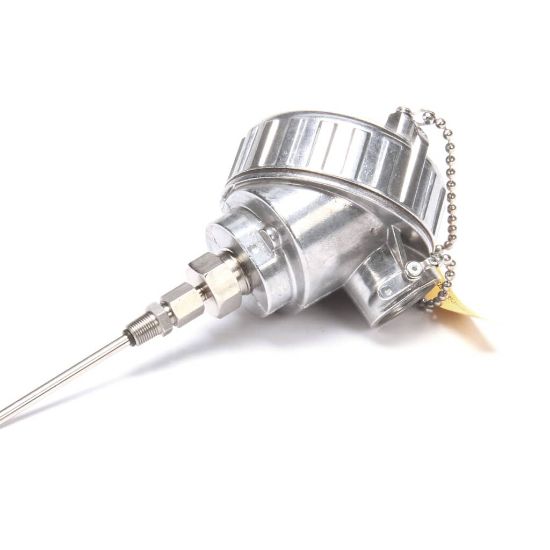 Picture of Cleveland TSSENSOR00006 Sensor Temperature