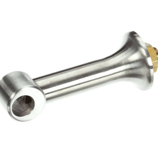 Picture of Cleveland T40218 See Ke00202 Leg Assy Kd T-3-t