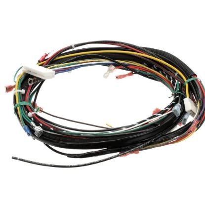 Picture of Cleveland WHKGL-25T Harness Kgl25t