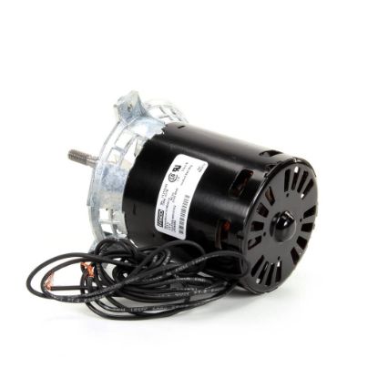 Picture of Cleveland WR50102 Motor Cw 115V 60Hz 1.9A 2500Rp