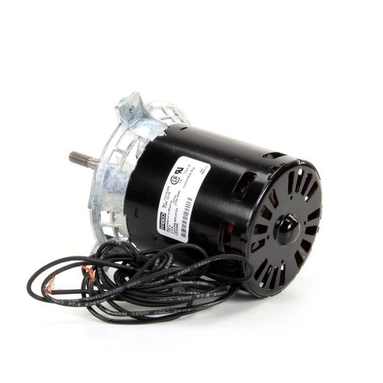 Picture of Cleveland WR50102 Motor Cw 115V 60Hz 1.9A 2500Rp