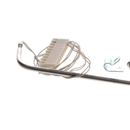 Picture of Cleveland WR50091 Probe Thermistor