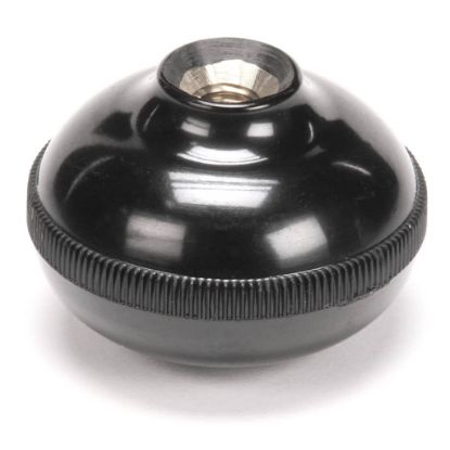 Picture of Cleveland UR50083 Knob Modified Ur50369