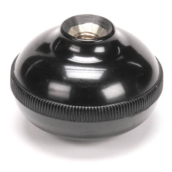 Picture of Cleveland UR50083 Knob Modified Ur50369