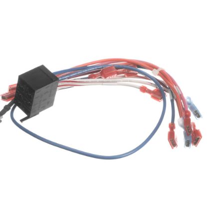 Picture of Cleveland WHKE004059-1 Harness Cont''l Pan''l Mech. Gemini