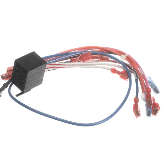 Picture of Cleveland WHKE004059-1 Harness Cont''l Pan''l Mech. Gemini