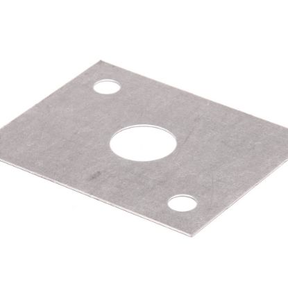 Picture of Cleveland WR50073 Plate Gasket Retainer Shaft
