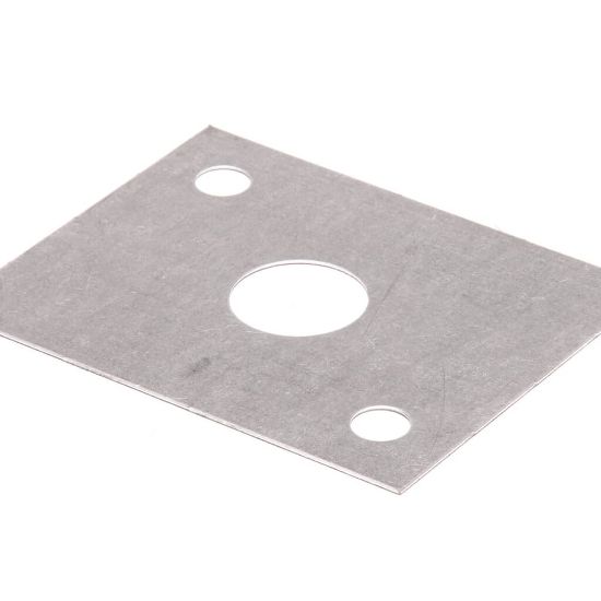 Picture of Cleveland WR50073 Plate Gasket Retainer Shaft