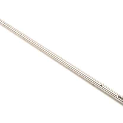 Picture of Cleveland WR50947 Axle Drum Rotisserie