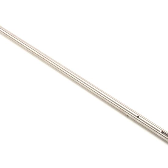 Picture of Cleveland WR50947 Axle Drum Rotisserie