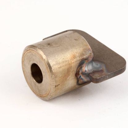 Picture of Cleveland WR00040 Nut Fan Wheel Wing Sty Le
