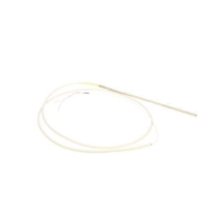 Picture of Cleveland TSSENSOR00012 Sensor Rtd