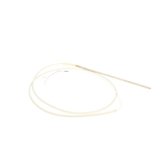 Picture of Cleveland TSSENSOR00012 Sensor Rtd