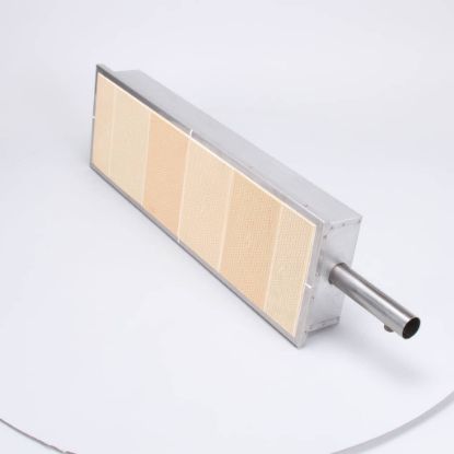 Picture of Cleveland WR50950 Ir Burner