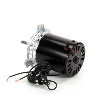 Picture of Cleveland WR50101 Motor Ccw 115V 60Hz 1.9A 2500R