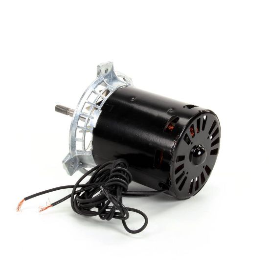 Picture of Cleveland WR50101 Motor Ccw 115V 60Hz 1.9A 2500R