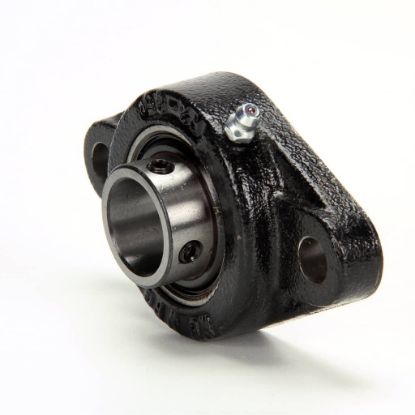 Picture of Cleveland WR50074 Bearing Flange 1In Dia See Dwg