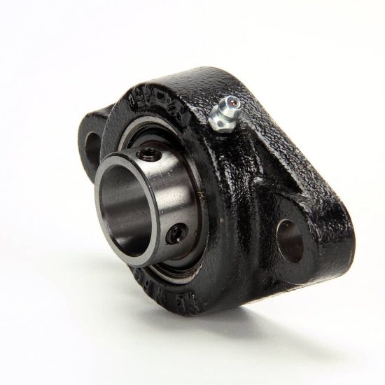 Picture of Cleveland WR50074 Bearing Flange 1In Dia See Dwg