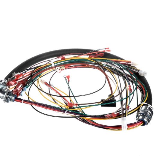 Picture of Cleveland WHSGLT1 Harness Sglt1