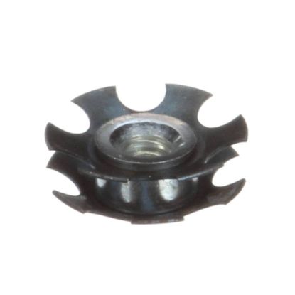Picture of Cleveland WR50972 Connector Door Handle