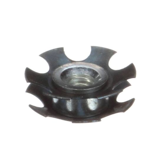 Picture of Cleveland WR50972 Connector Door Handle