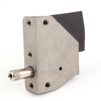 Picture of Cleveland WR51051 Switch Micro Door