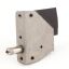 Picture of Cleveland WR51051 Switch Micro Door