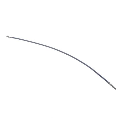 Picture of ClimateMaster 11B0023N01 Wire Asy For 11B0011n02 Hrness