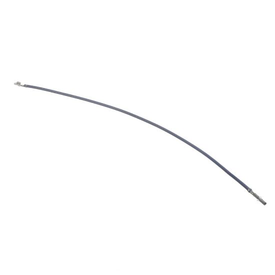 Picture of ClimateMaster 11B0023N01 Wire Asy For 11B0011n02 Hrness