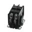 Picture of ClimateMaster 13B0002N01 Contactor 2 Pole 30A 24V Coil