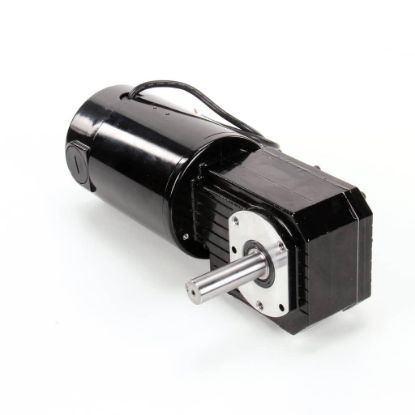 Picture of Cleveland WR51071 Drive Motor
