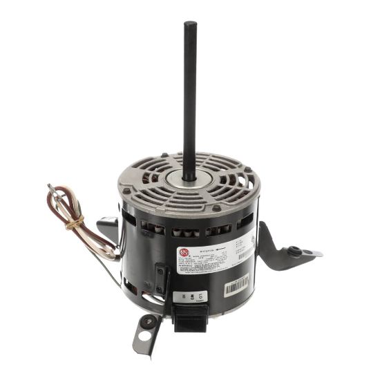 Picture of ClimateMaster 14B0005N01 Motor 1/2 G,h 3Spd 6Pole 5.6Di