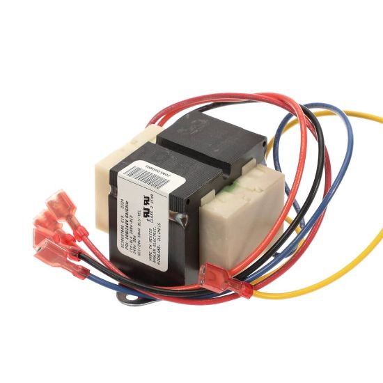 Picture of ClimateMaster 15B0001N02 Transformer 50Va 208/240-24