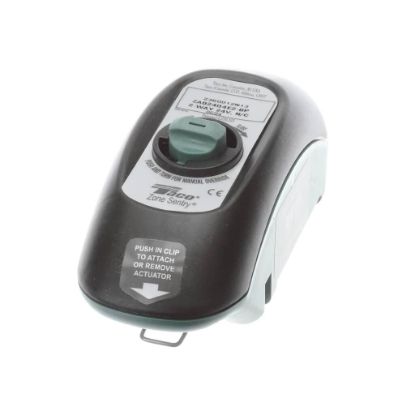Picture of ClimateMaster 23B0012N13 Actua Za024q4a2-bp Zone Sen Nc