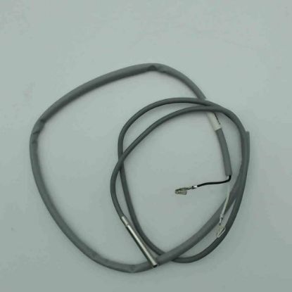 Picture of ClimateMaster 17B0030N01 Sensor Therm Ntc 10K Gry 36In