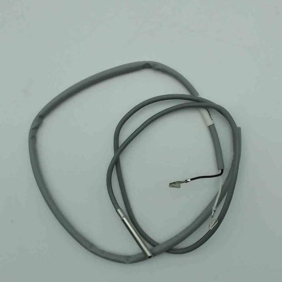 Picture of ClimateMaster 17B0030N01 Sensor Therm Ntc 10K Gry 36In