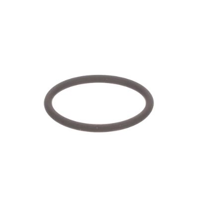 Picture of ClimateMaster 29B0016N01 O-ring Nexus Or-un075 For 1/2