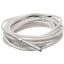 Picture of ClimateMaster 17B0008N05 Sensor Therm Ntc 10K White