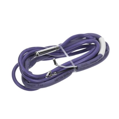 Picture of ClimateMaster 17B0031N01 Sensor Therm Ntc 10K Vio 48In