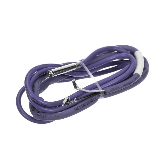 Picture of ClimateMaster 17B0031N01 Sensor Therm Ntc 10K Vio 48In