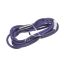 Picture of ClimateMaster 17B0031N01 Sensor Therm Ntc 10K Vio 48In