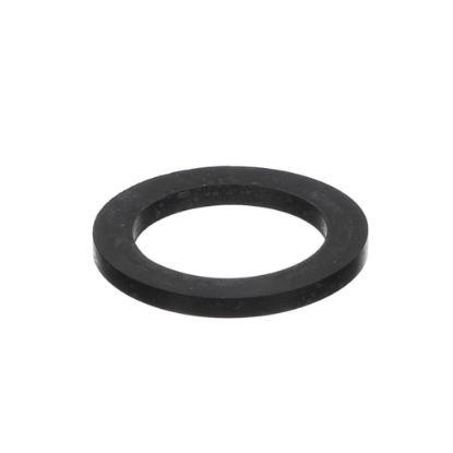 Picture of ClimateMaster 29B0018N03 Hose Washer Blk Nexus Ufhw-100