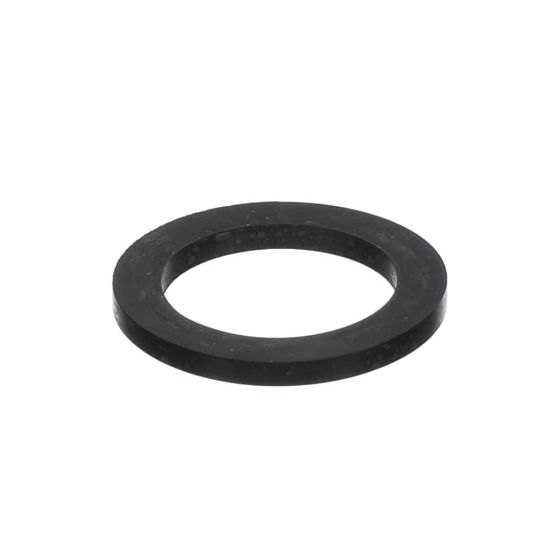 Picture of ClimateMaster 29B0018N03 Hose Washer Blk Nexus Ufhw-100