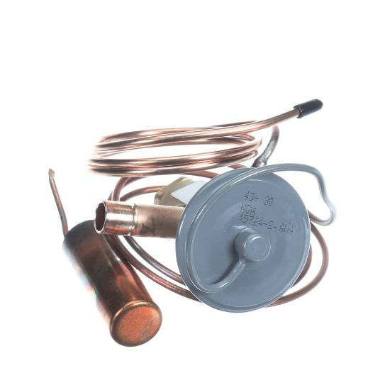 Picture of ClimateMaster 33B0002N01 Txv Bbive 2Ga Bp15 30Cap